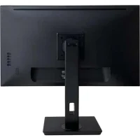 Монитор Irbis SmartView IMVW27FIDR фото 1